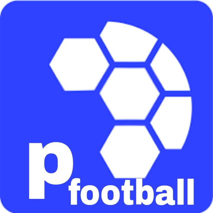 تحميل تطبيق opera football اخر اصدار لجميع الأخبار الرياضية