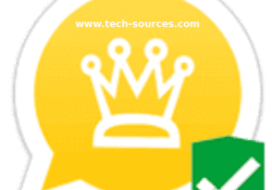 واتساب الذهبي تنزيل الواتس الذهبي اخر اصدار whatsapp gold apk