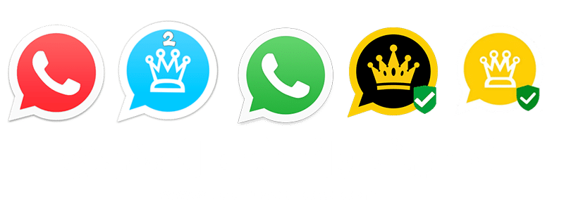 موقع معلومات المصدر